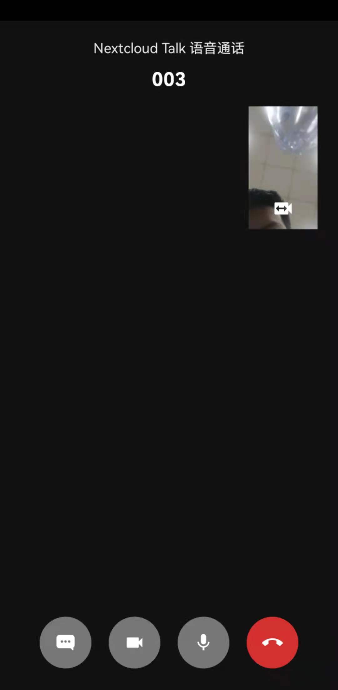 微信图片_20210803215408