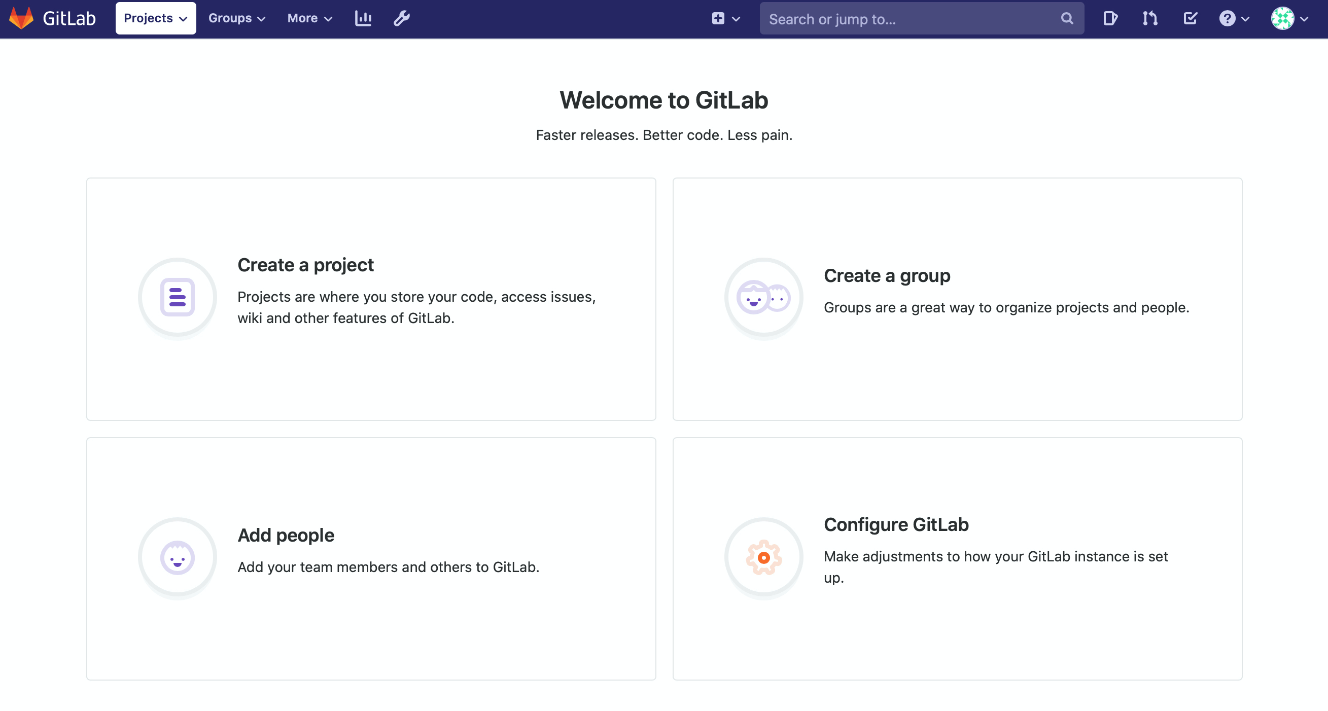 Gitlab password. Что такое логин в гитлаб. gitlab terraform. поиск по gitlab. учетную запись gitlab.