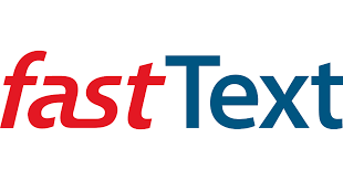 fasttext