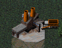 REF3
