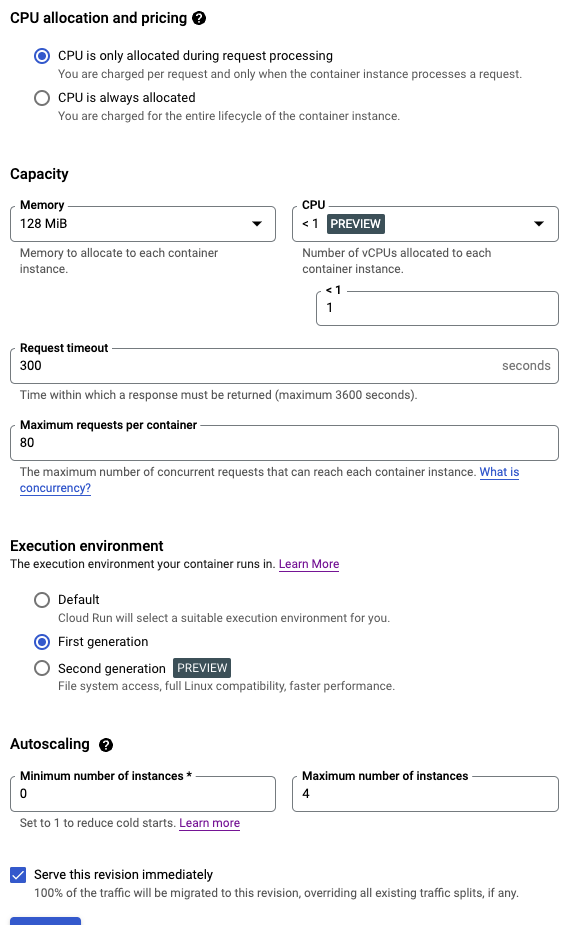 Screen Shot 2022-07-07 at 10 17 45 AM https://user-images.githubusercontent.com/37536298/177668849-966c3246-f473-49cd-a11f-46c078c21fcb.png