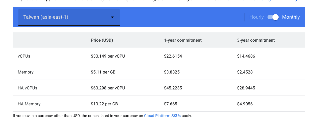 Screen Shot 2022-07-07 at 10 28 07 AM https://user-images.githubusercontent.com/37536298/177670809-bced7463-906c-4f8b-b70e-cee1c9d197bb.png