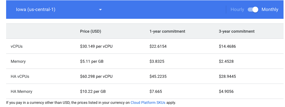 Screen Shot 2022-07-07 at 10 29 18 AM https://user-images.githubusercontent.com/37536298/177670842-0eeda4fb-d18a-4b07-b660-2523ed505276.png