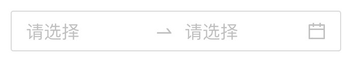 🐛[BUG] prolist筛选项文本显示异常 · Issue #1975 · ant-design/pro-components · GitHub