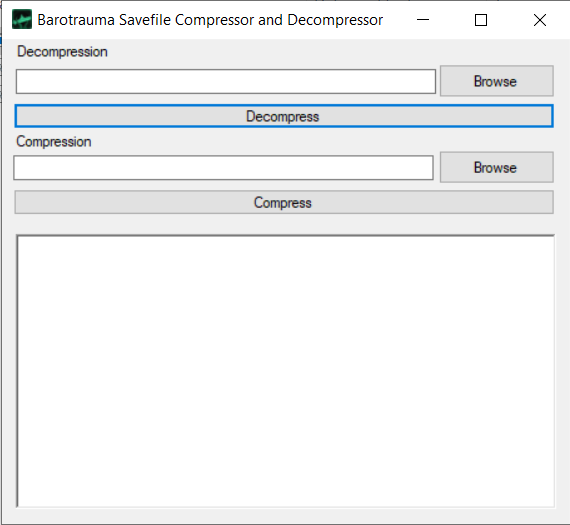 Releases · · GitHub