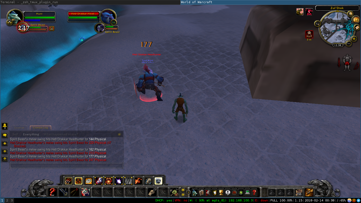 2018-02-14--00 38 56_1366x768_scrot