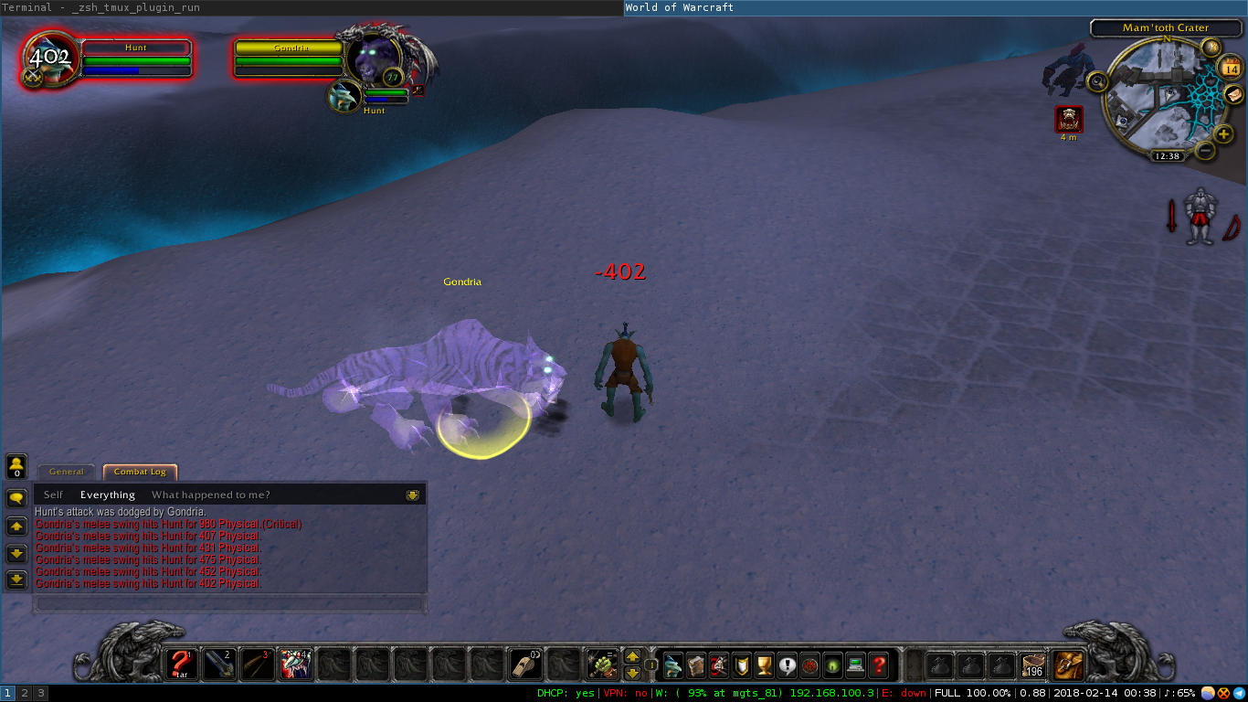 2018-02-14--00 38 27_1366x768_scrot