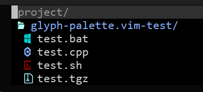 Screenshot 2023-03-19 204830