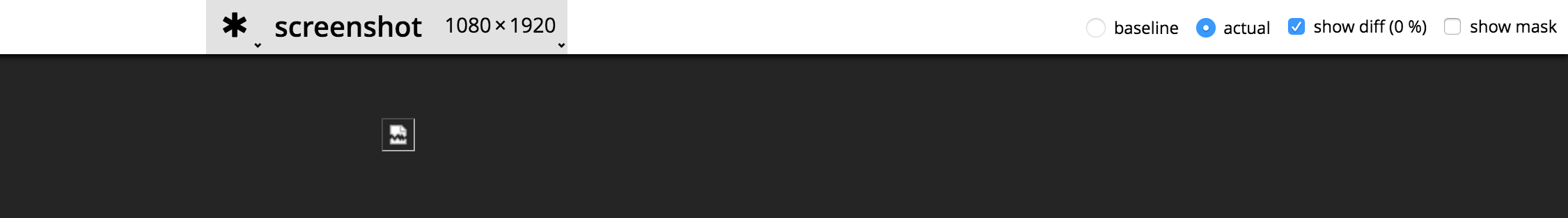 Bildschirmfoto 2019-06-05 um 10 47 05