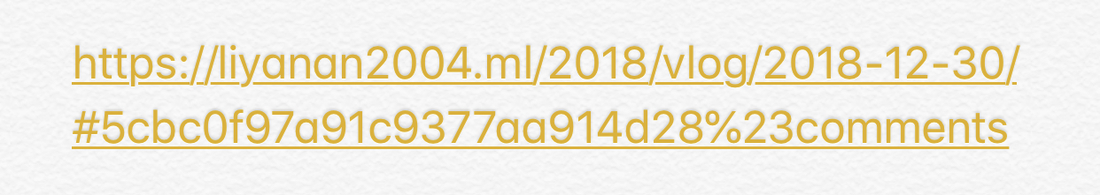 F7586CED-A73F-4398-902B-A72570D14ECC