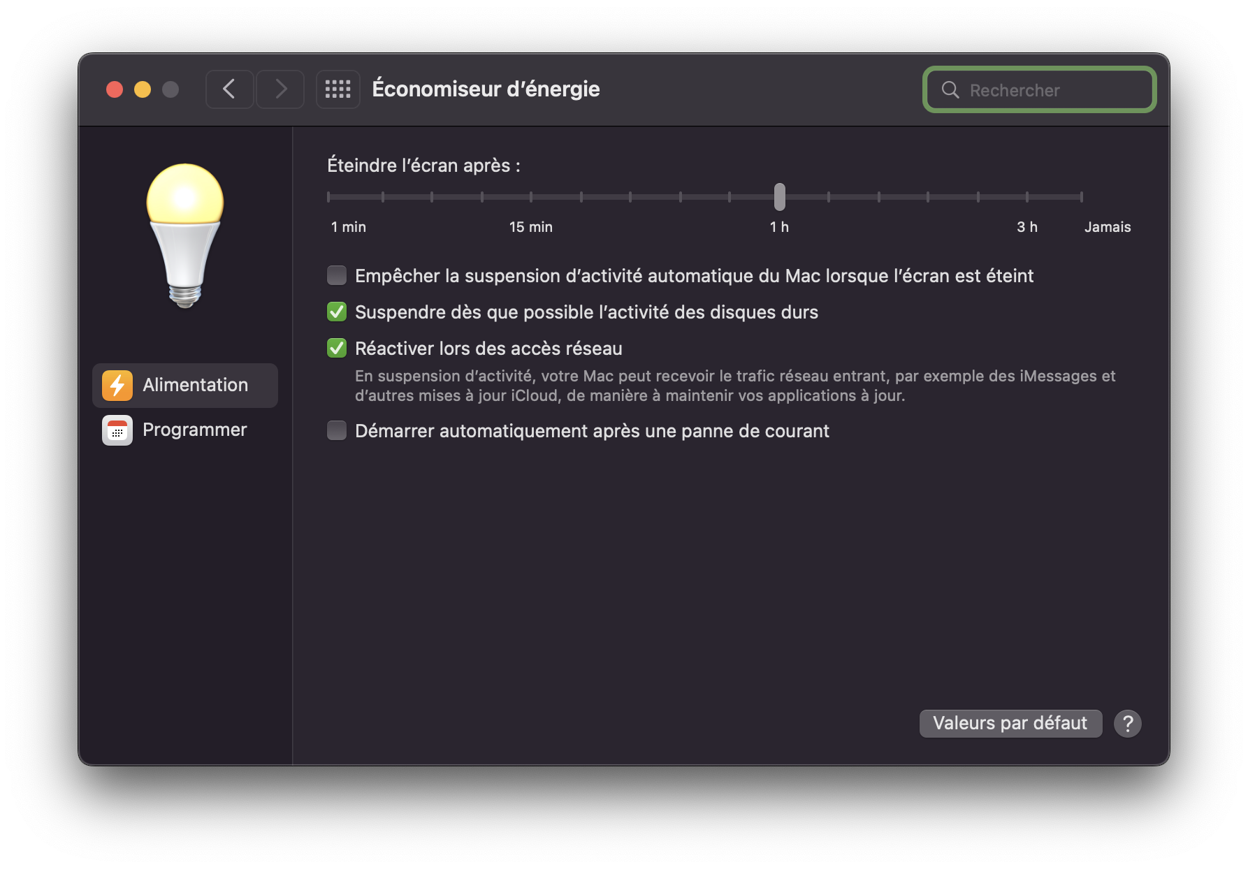 Capture d’écran 2022-04-22 à 15 20 36