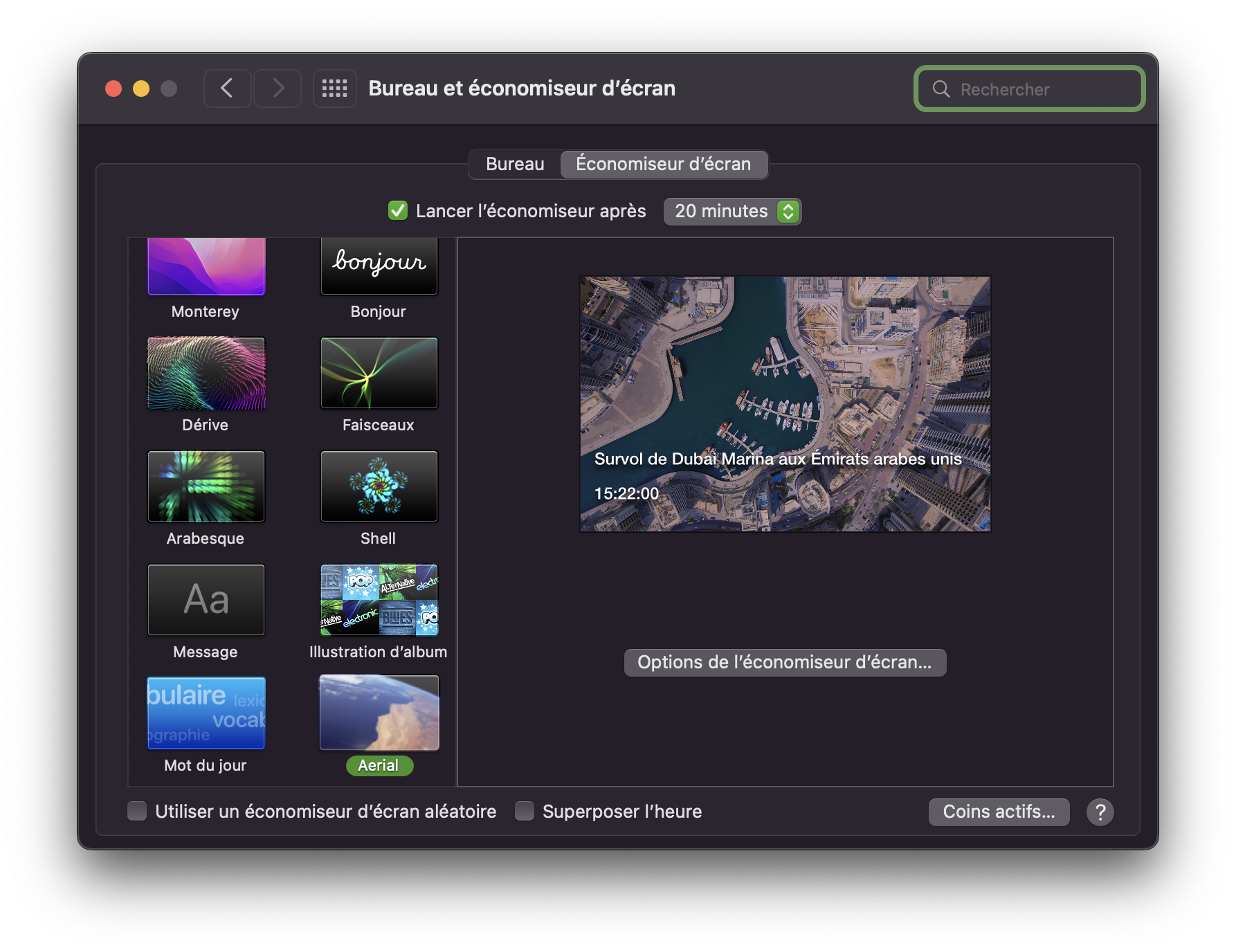 Capture d’écran 2022-04-22 à 15 22 00