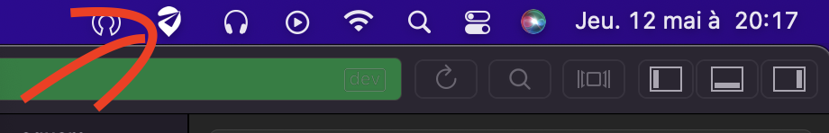 Capture d’écran 2022-05-12 à 20 17 50 1
