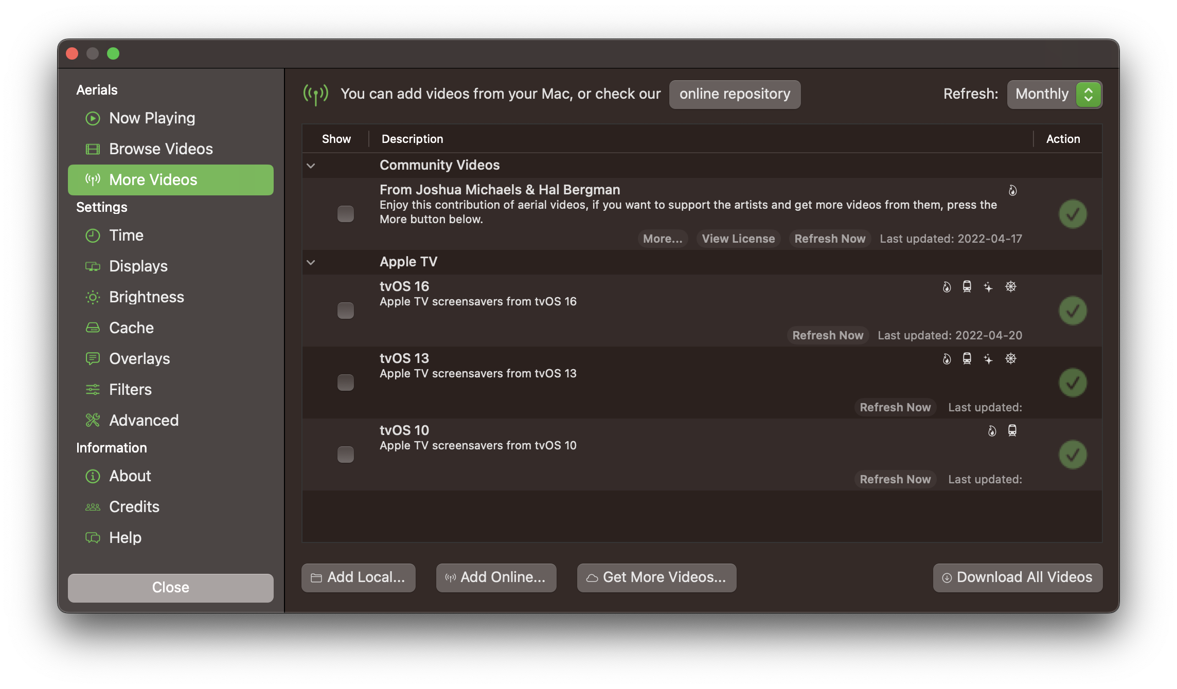 Capture d’écran 2022-08-18 à 13 48 04
