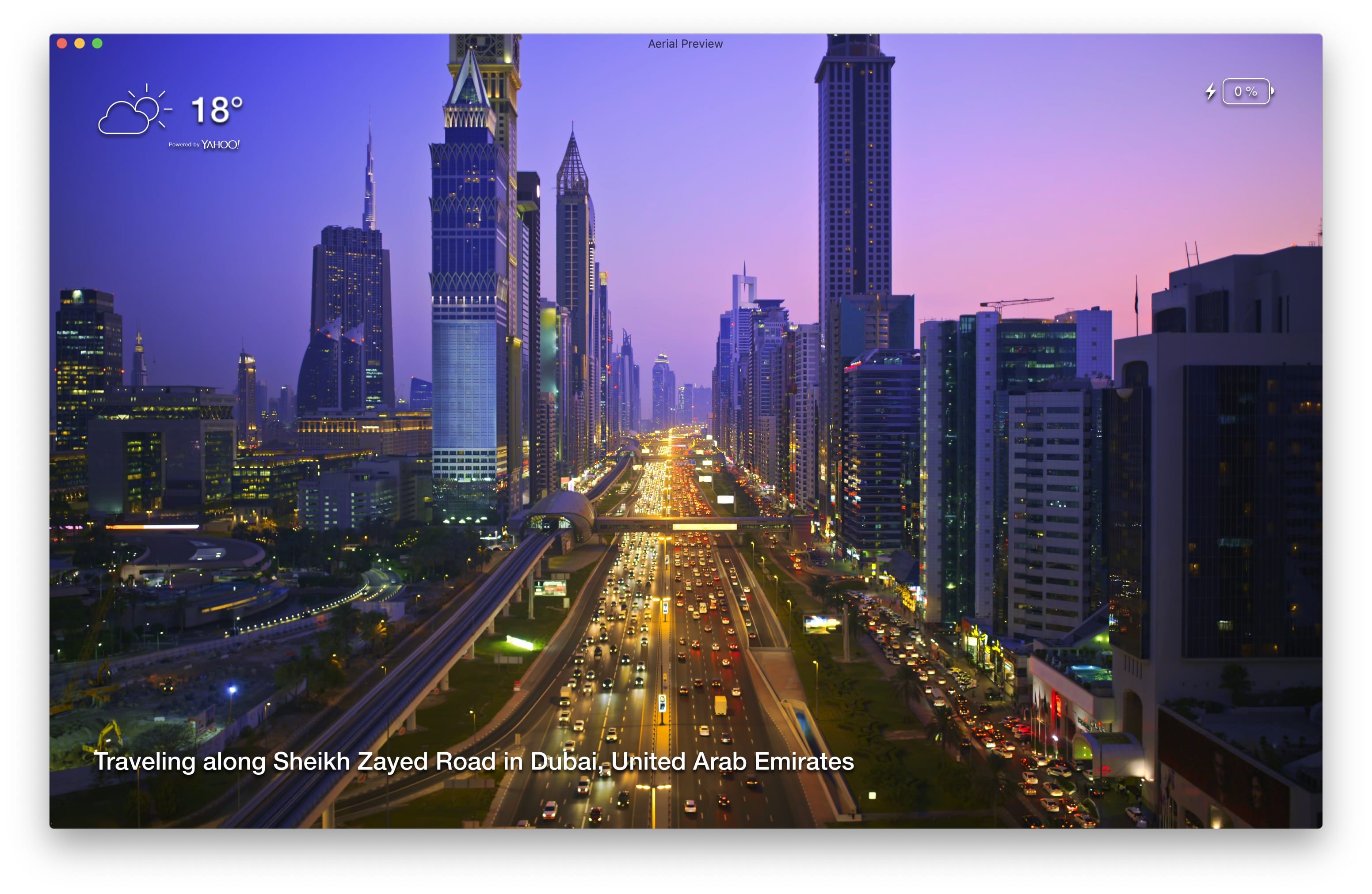 Aerial Apple TV Aerial Screensaver For Mac Aerial Apple TV Aerial Screensaver For Mac