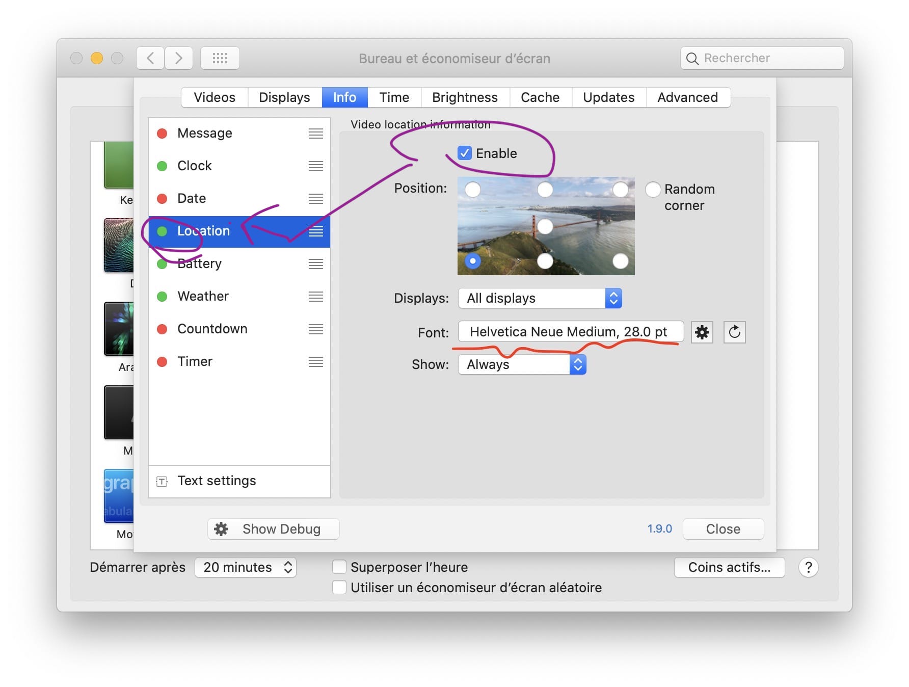 82903618-7dd55b00-9f61-11ea-8a42-54763100b6d2