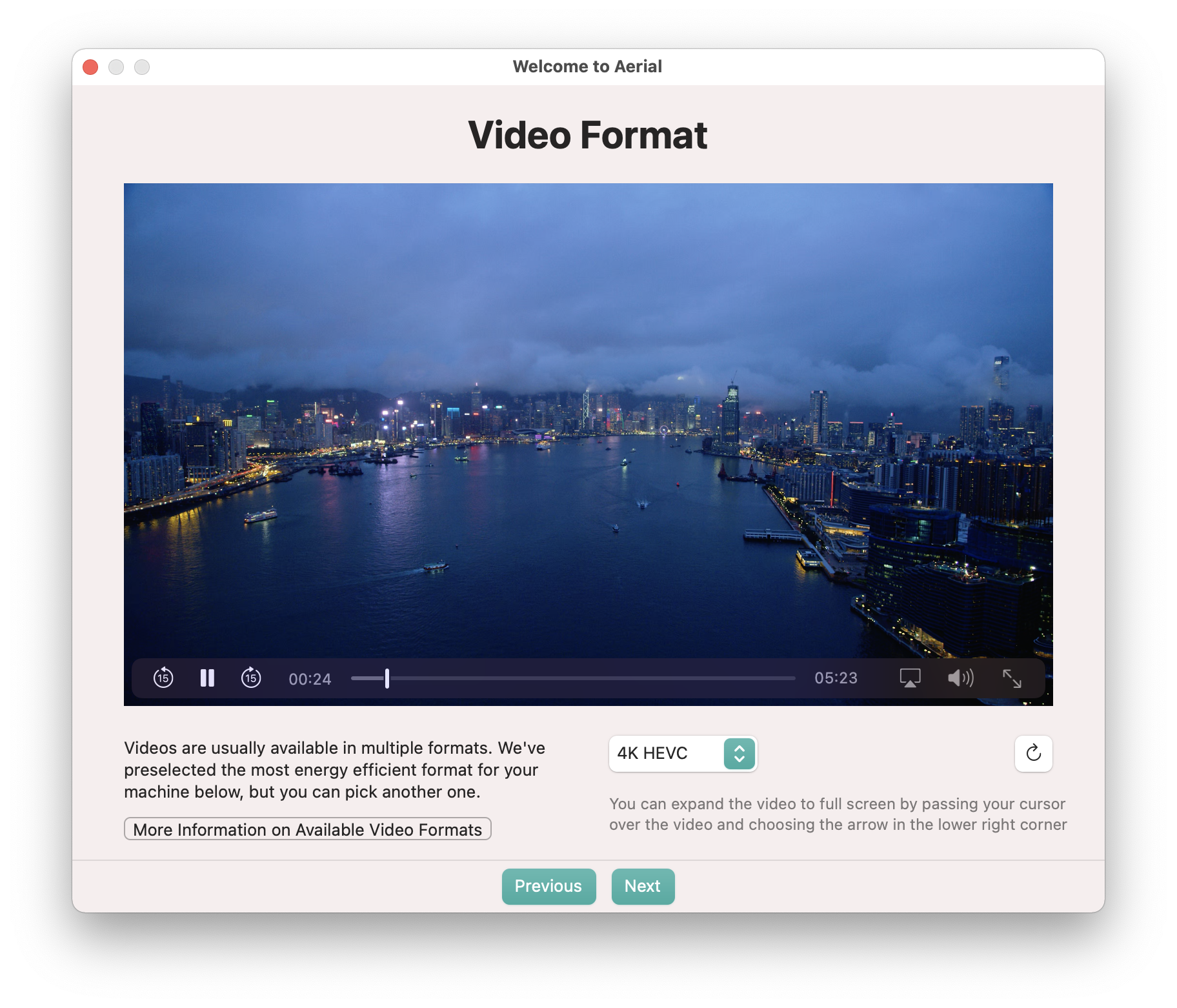 Capture d’écran 2020-10-02 à 12 58 21