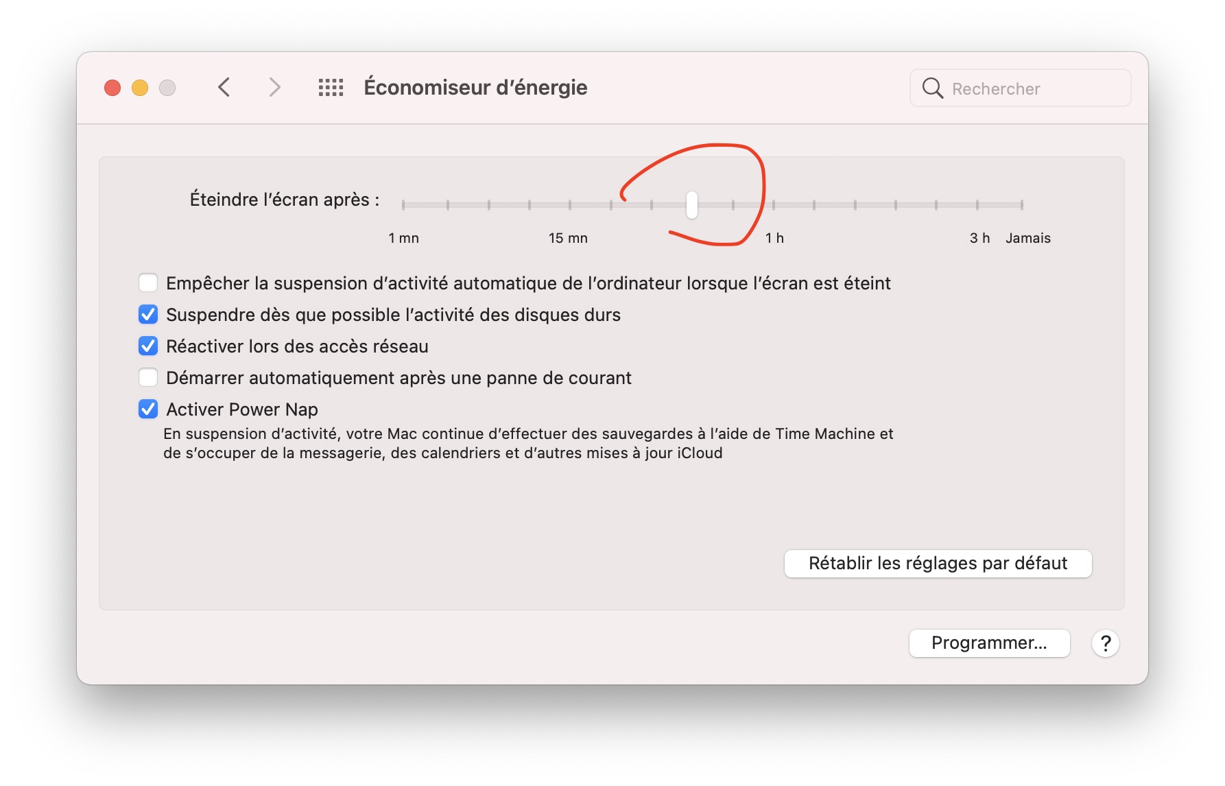 Capture d’écran 2020-10-03 à 17 23 50