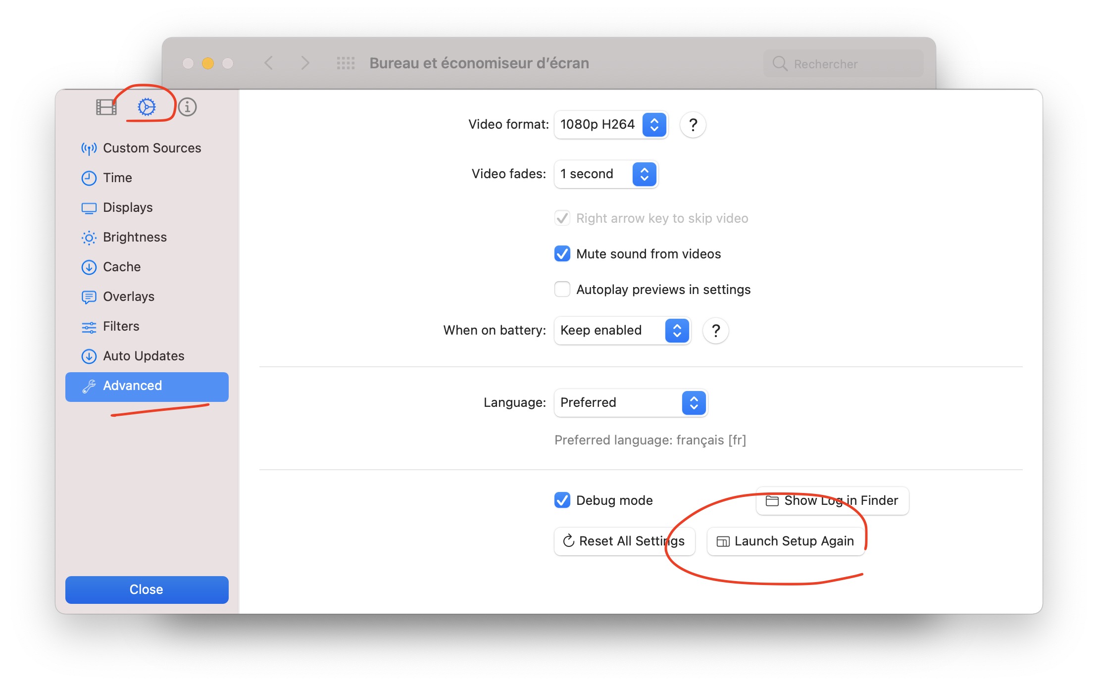 Capture d’écran 2020-10-05 à 12 30 32