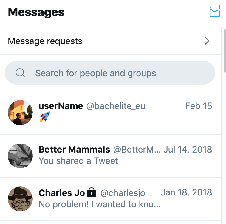 Screen Shot 2020-02-17 at 10 39 21