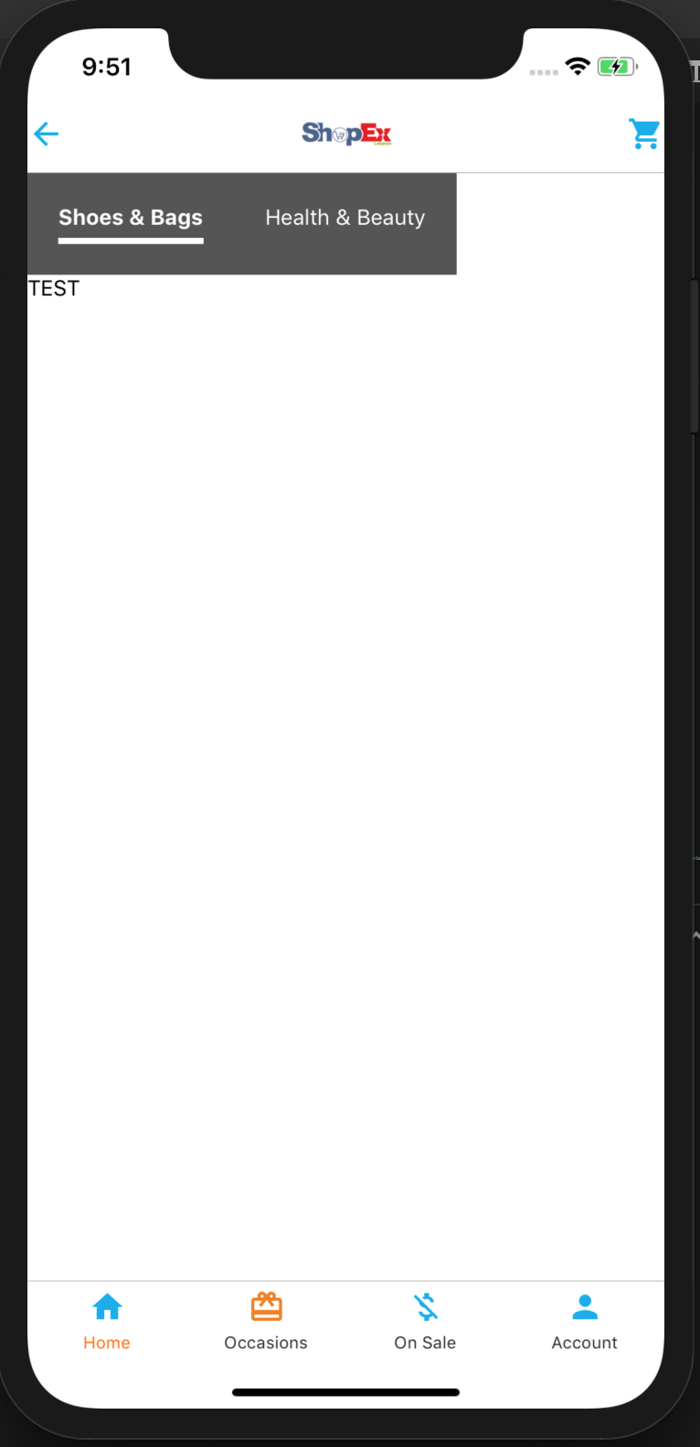 Screen Shot 2019-06-13 at 9 51 47 PM