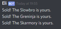 discord_2019-01-16_21-30-31