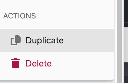 Screen Shot 2023-04-24 at 5 45 45 PM