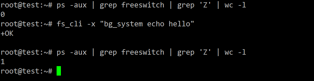 Screenshot 2022-11-17 011036
