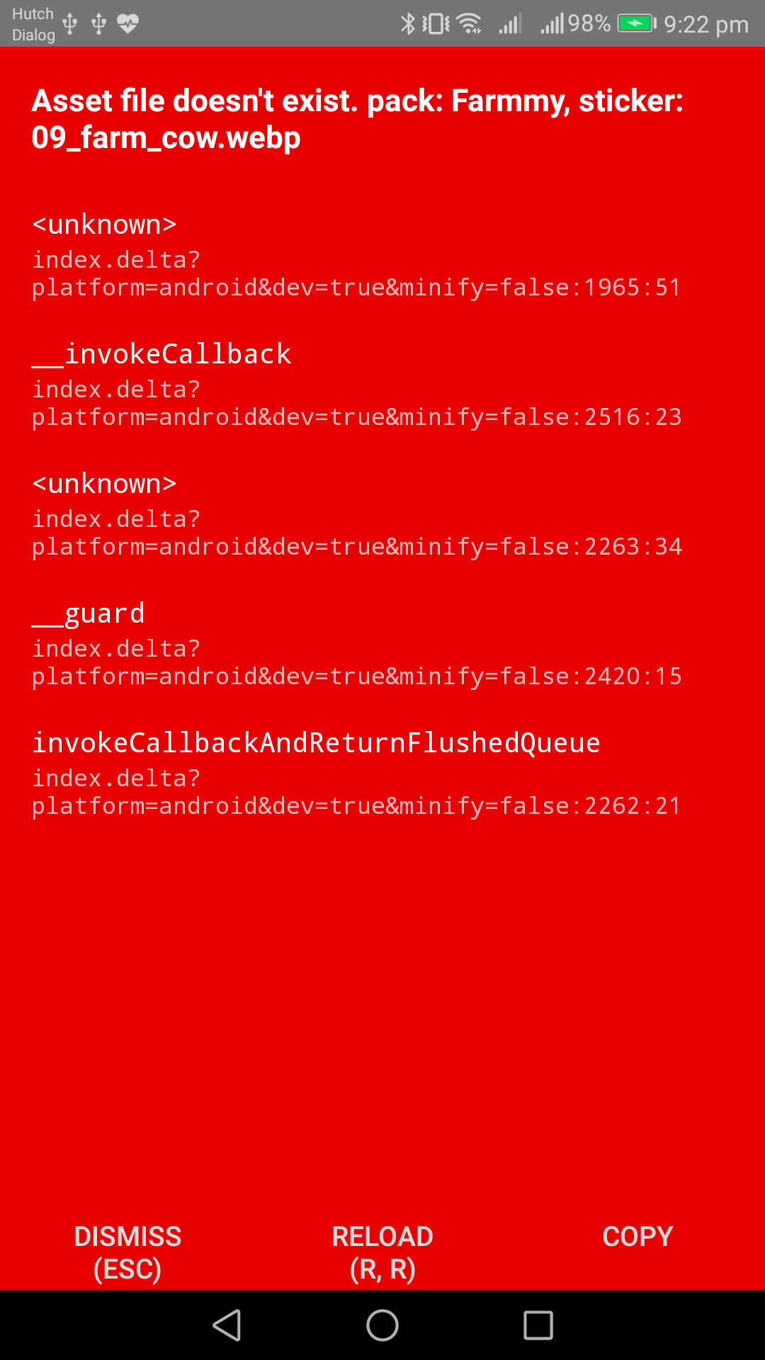 screenshot_20181230-212239