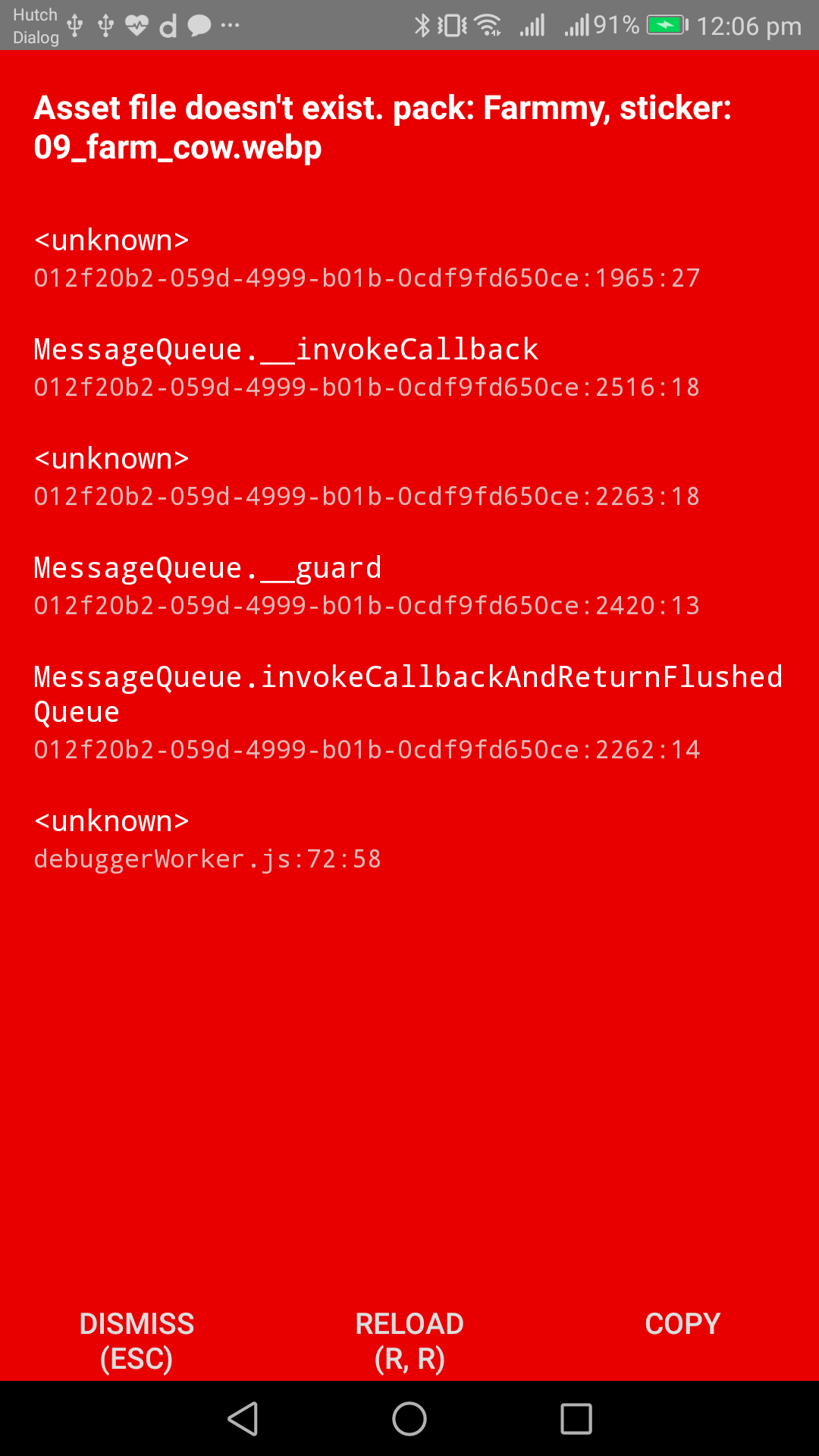 screenshot_20181231-120601