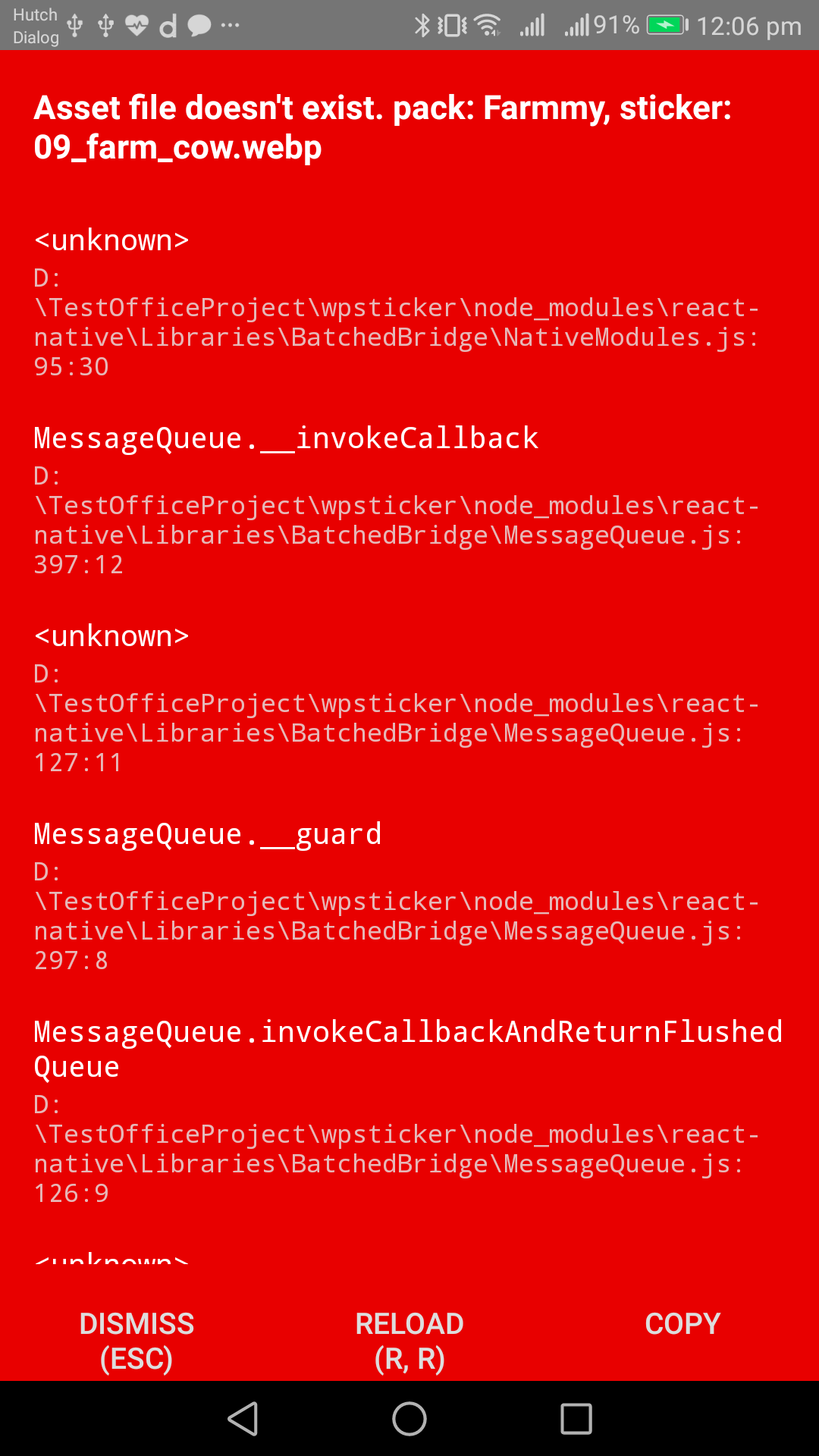 screenshot_20181231-120607