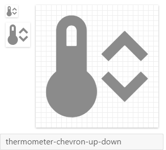 thermometer-plus-minus, thermometer-chevron-up-down · Issue #7293 ...