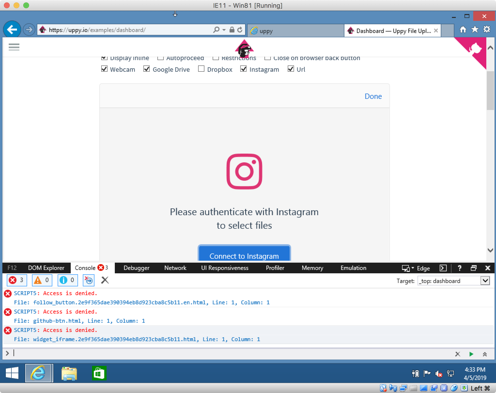 Screen Shot 2019-04-05 at 16 33 55
