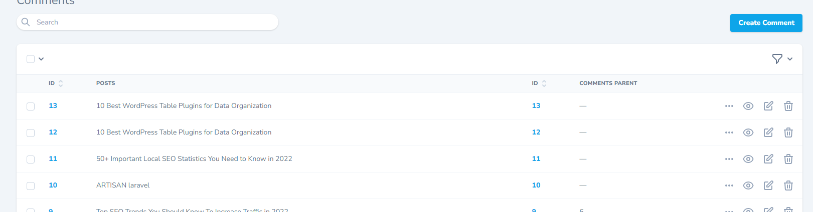Tab not showing on view · Issue #201 · eminiarts/nova-tabs · GitHub