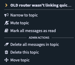 Screen Shot 2020-12-06 at 5 22 41 PM