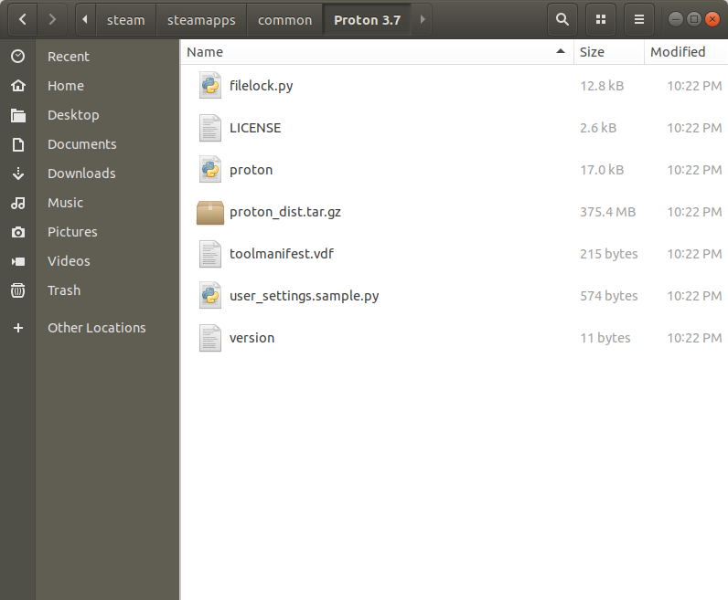 screenshot from 2018-08-24 22-53-15
