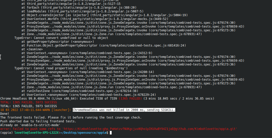 frontend-tests-fail-chromeheadless-was-not-killed-in-2000-ms-sending