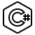 icons8-c-sharp-logo-50