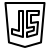 icons8-javascript-logo-50