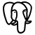 icons8-postgresql-50