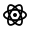 icons8-react-30