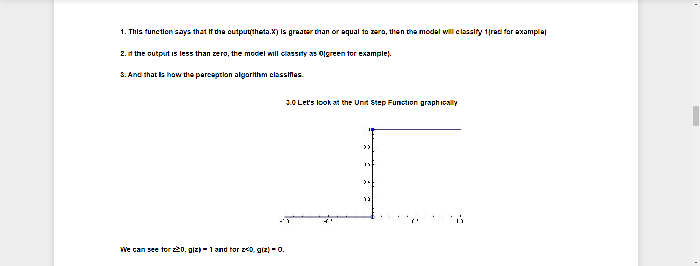 GitHub - ajay-nikumbh/Implementing-the-Perceptron-Algorithm-in-Python ...