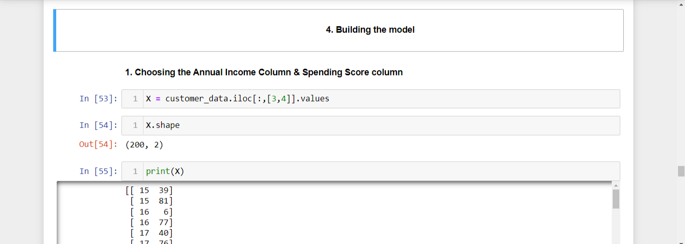 GitHub - ajay-nikumbh/Customer-Segmentation-Using-K-Means-Clustering