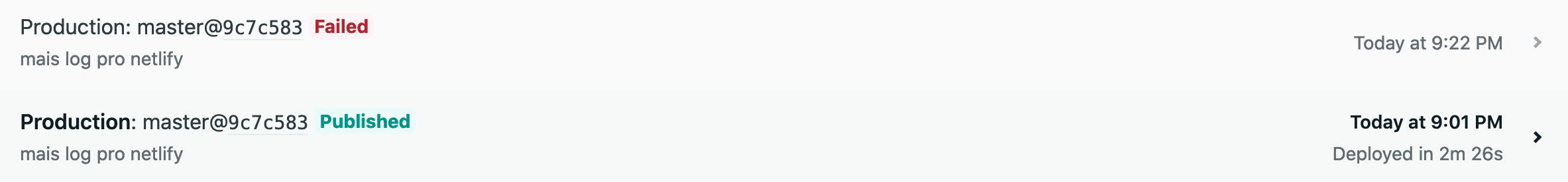 Captura de Tela 2020-03-03 às 21 25 08