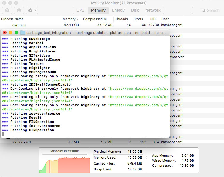 screen shot 2017-10-05 at 9 53 54 am