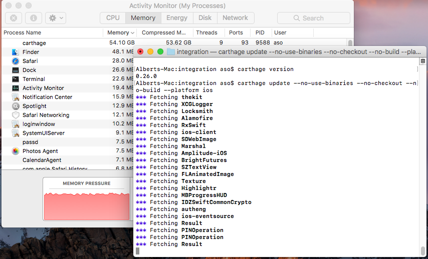 screen shot 2017-10-11 at 8 21 55 am