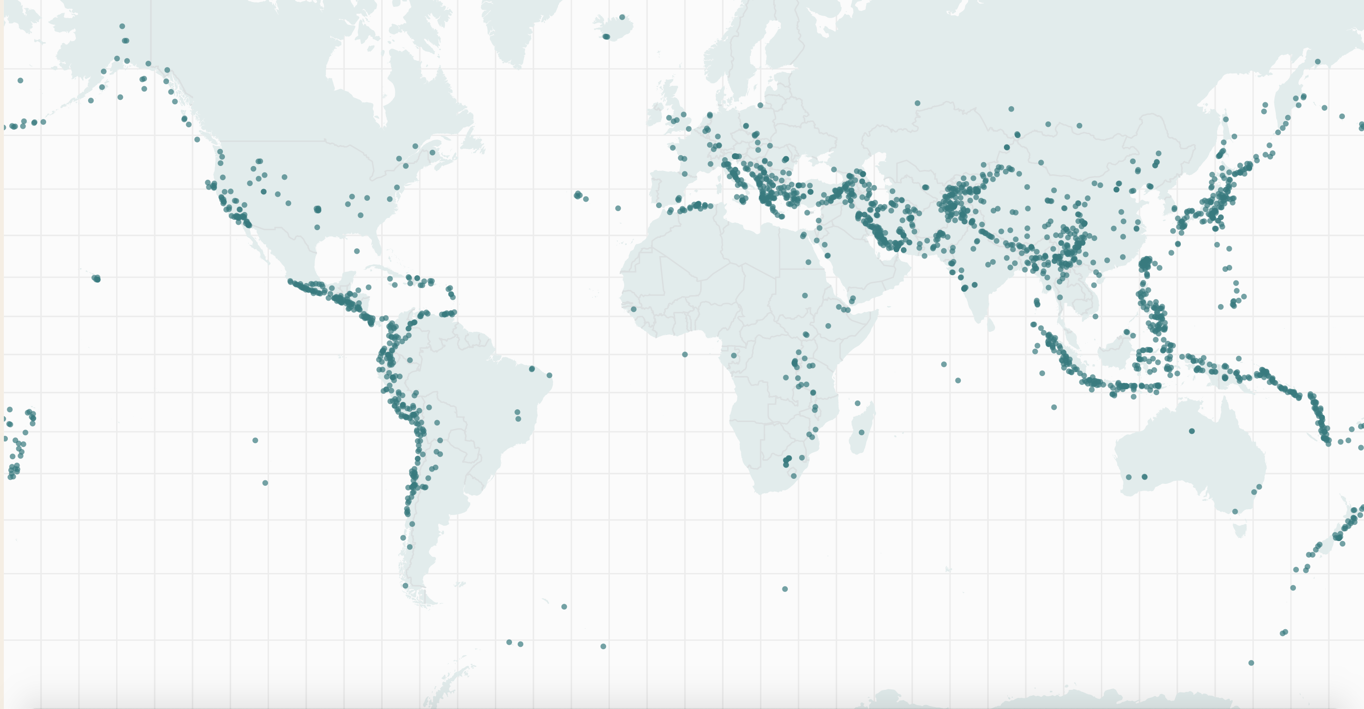 GitHub - guangxinhu/DV_project_proposal: Data visualization project