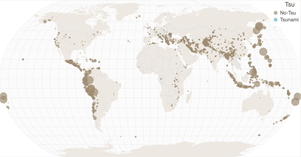 GitHub - guangxinhu/DV_project_proposal: Data visualization project