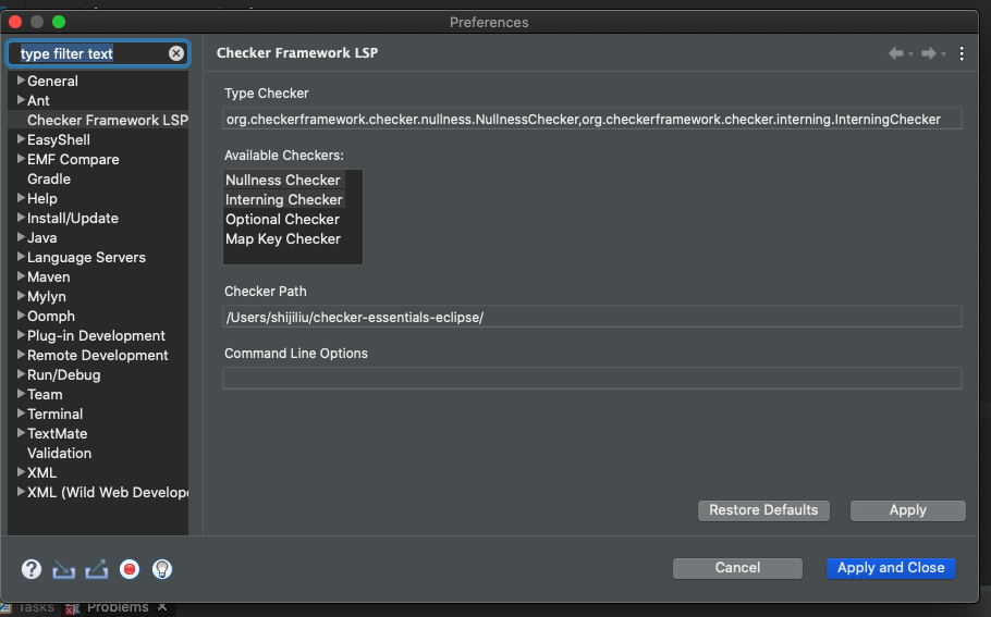 Screen Shot 2020-08-04 at 8 14 26 PM