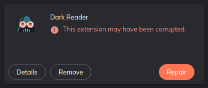 [Broken Website] whatbox.ca · Issue #5111 · darkreader/darkreader · GitHub